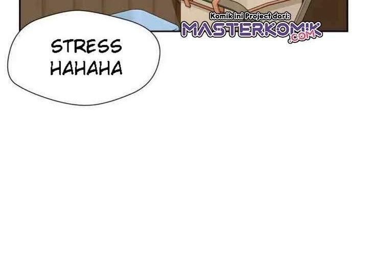 Face Genius, 0 Year-Old Top Star Chapter 26 - halaman 9