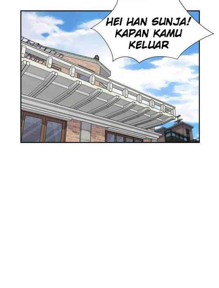 Face Genius, 0 Year-Old Top Star Chapter 27 - halaman 13