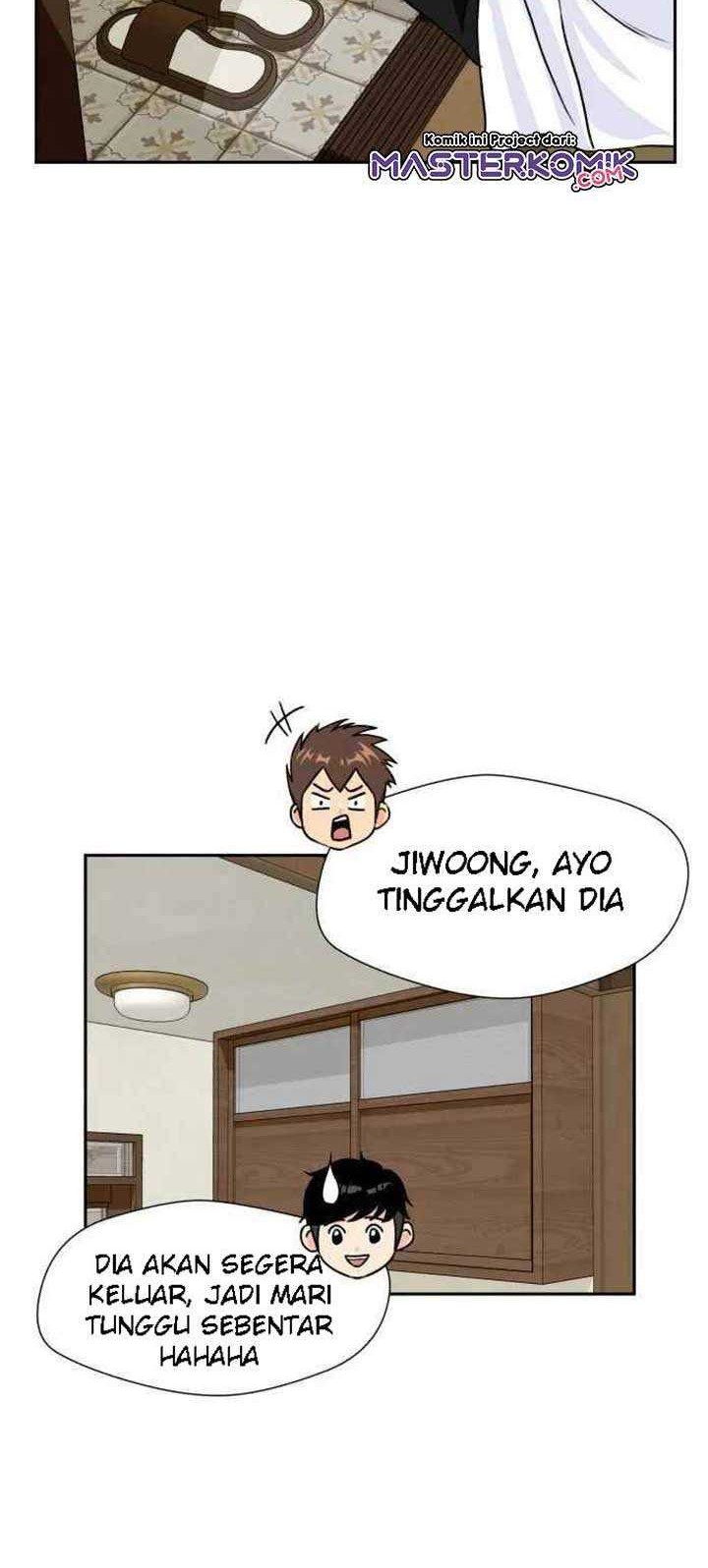 Face Genius, 0 Year-Old Top Star Chapter 27 - halaman 15