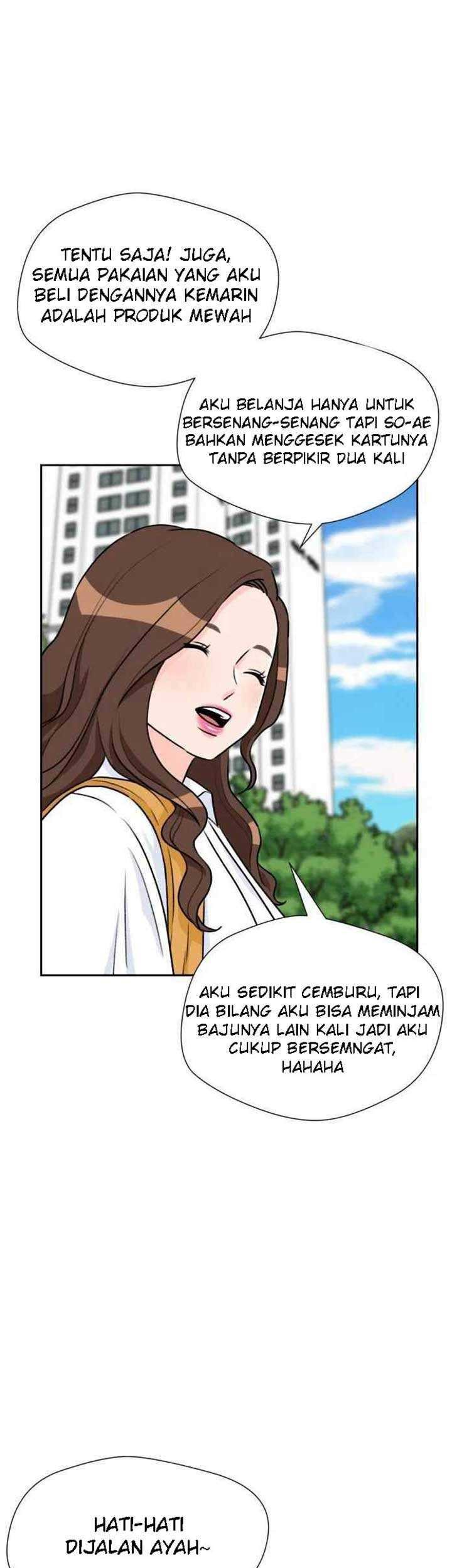 Face Genius, 0 Year-Old Top Star Chapter 27 - halaman 22