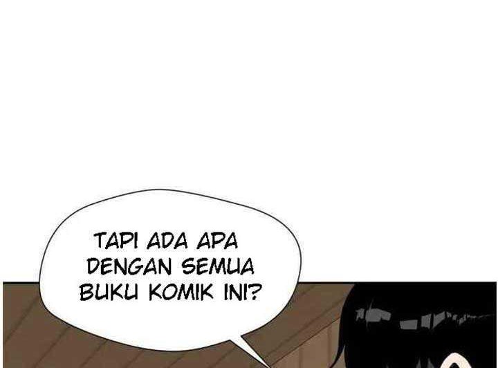 Face Genius, 0 Year-Old Top Star Chapter 27 - halaman 5