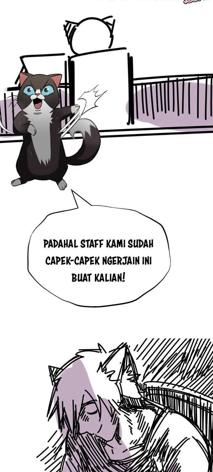 Face Genius, 0 Year-Old Top Star Chapter 27 - halaman 56