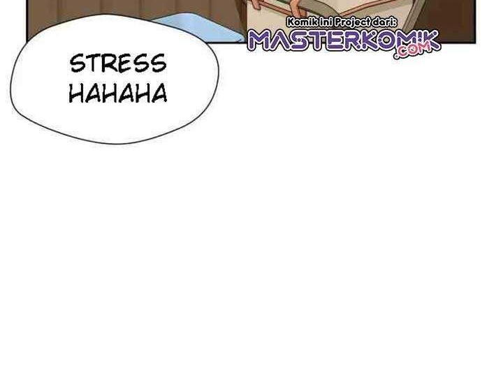Face Genius, 0 Year-Old Top Star Chapter 27 - halaman 9