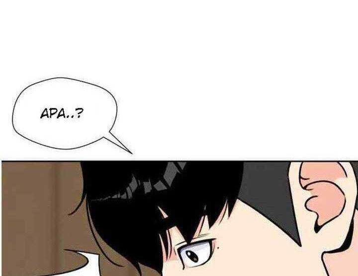 Face Genius, 0 Year-Old Top Star Chapter 28 - halaman 46