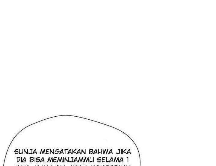 Face Genius, 0 Year-Old Top Star Chapter 28 - halaman 52