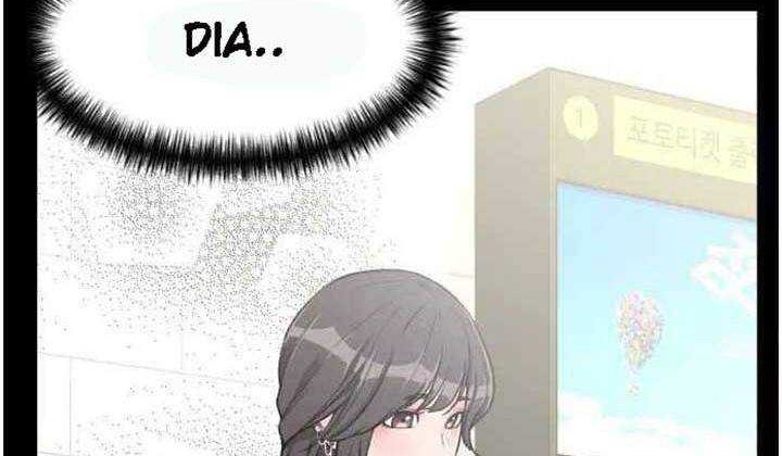 Face Genius, 0 Year-Old Top Star Chapter 29 - halaman 10