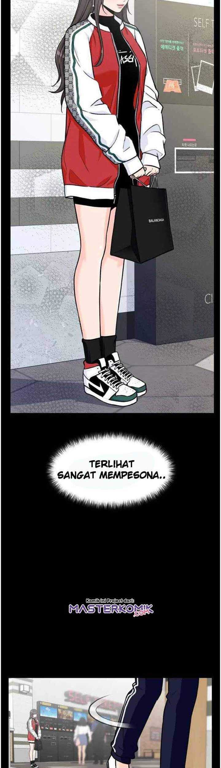 Face Genius, 0 Year-Old Top Star Chapter 29 - halaman 11