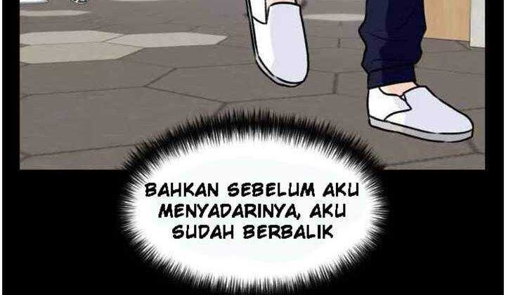 Face Genius, 0 Year-Old Top Star Chapter 29 - halaman 12