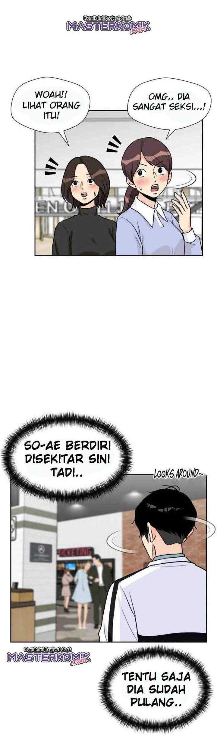 Face Genius, 0 Year-Old Top Star Chapter 29 - halaman 17
