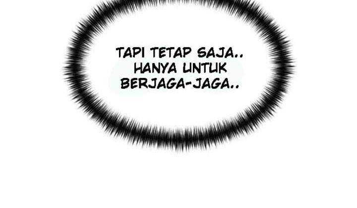 Face Genius, 0 Year-Old Top Star Chapter 29 - halaman 2