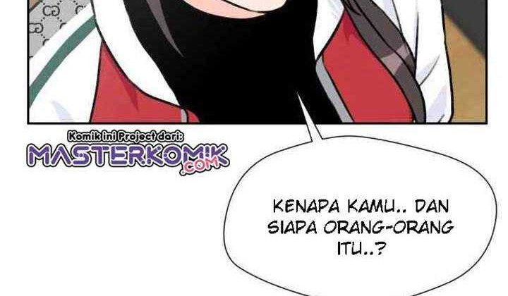 Face Genius, 0 Year-Old Top Star Chapter 29 - halaman 22