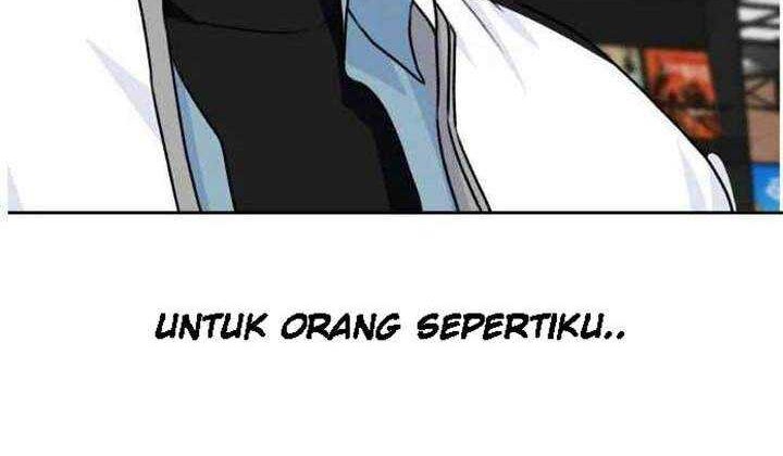 Face Genius, 0 Year-Old Top Star Chapter 29 - halaman 28