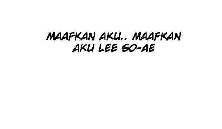 Face Genius, 0 Year-Old Top Star Chapter 29 - halaman 30