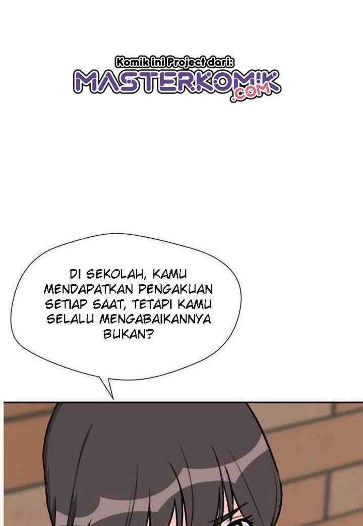 Face Genius, 0 Year-Old Top Star Chapter 29 - halaman 32