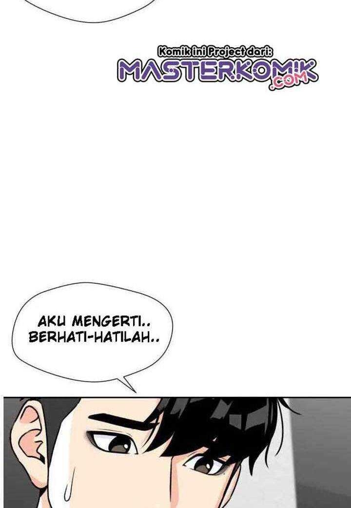 Face Genius, 0 Year-Old Top Star Chapter 29 - halaman 36