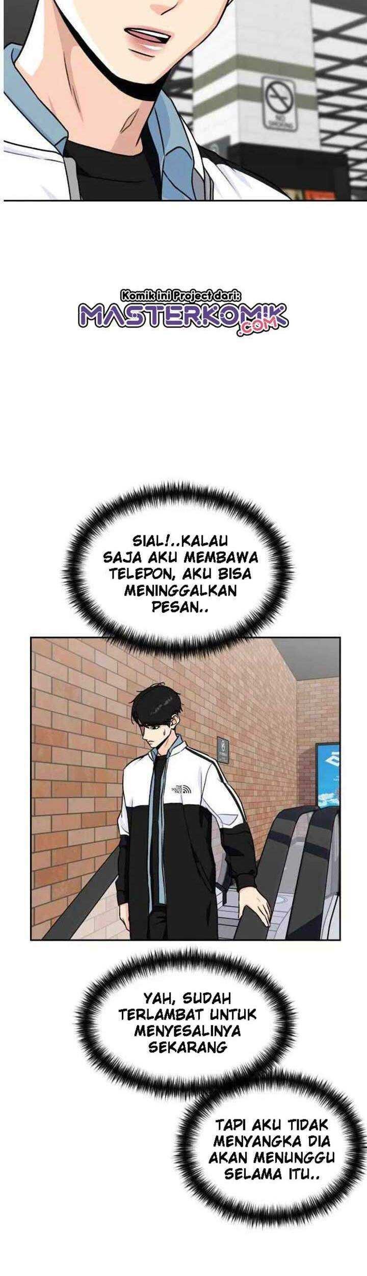 Face Genius, 0 Year-Old Top Star Chapter 29 - halaman 37