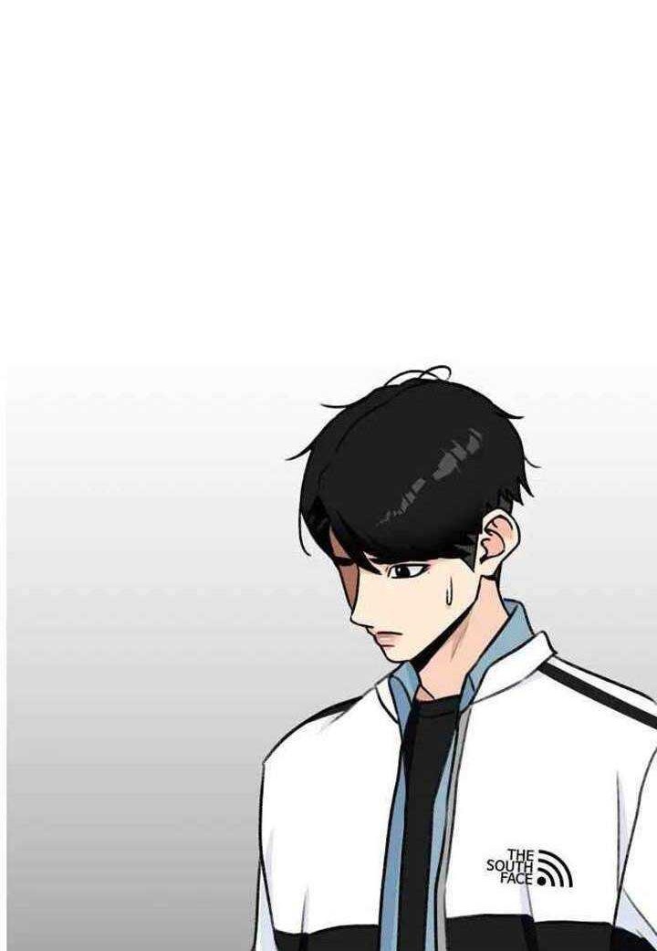 Face Genius, 0 Year-Old Top Star Chapter 29 - halaman 38