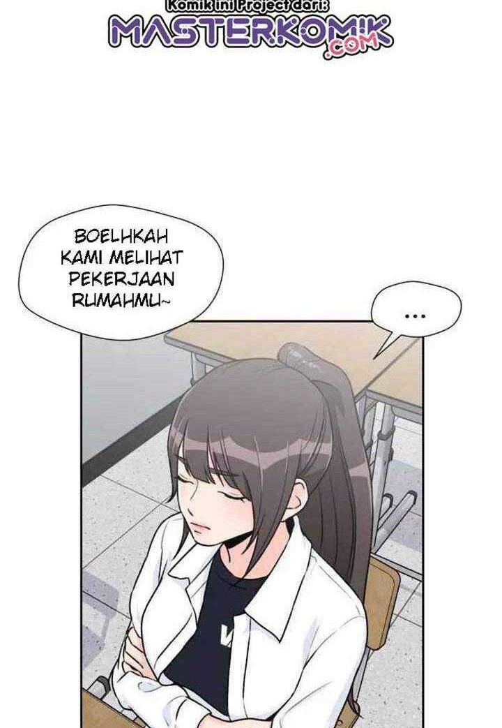 Face Genius, 0 Year-Old Top Star Chapter 29 - halaman 46
