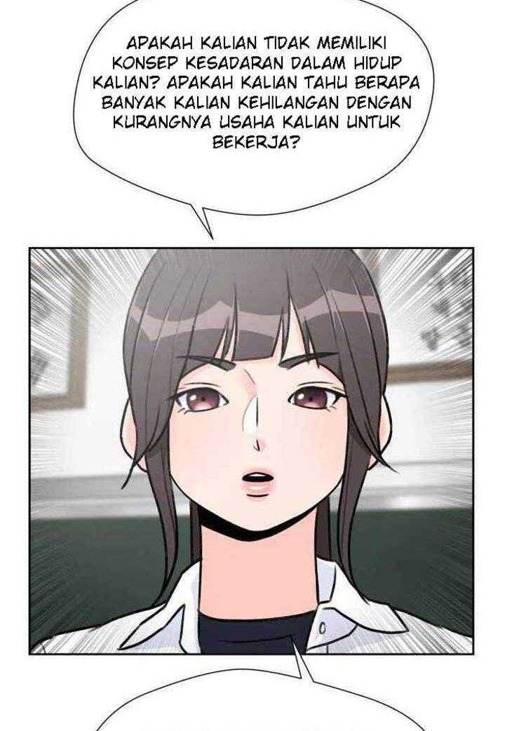 Face Genius, 0 Year-Old Top Star Chapter 29 - halaman 48