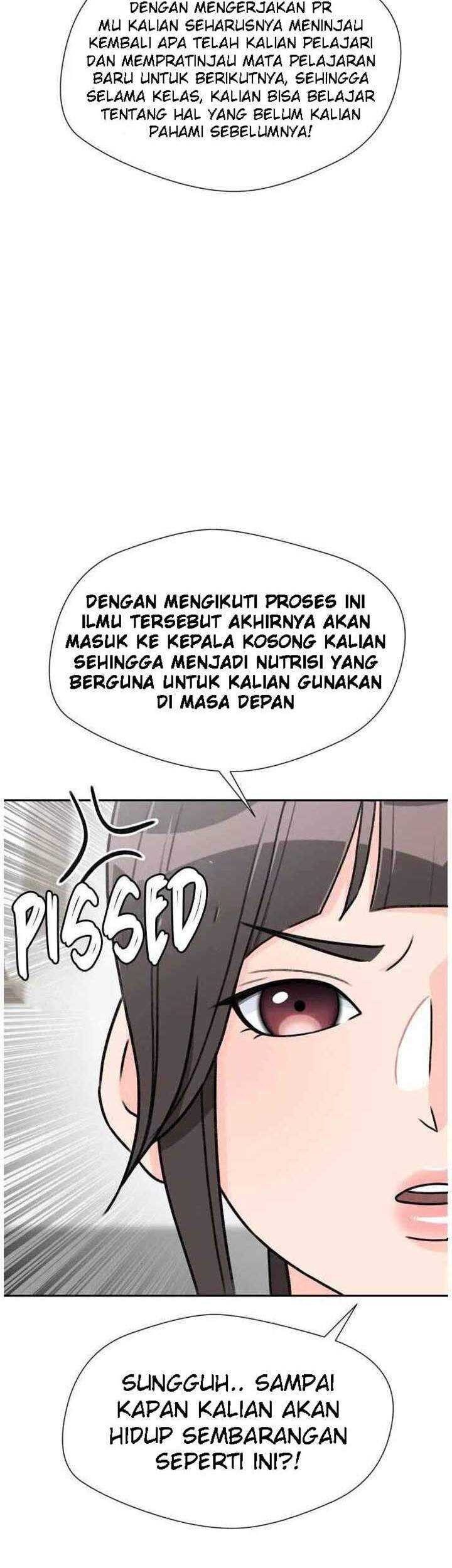 Face Genius, 0 Year-Old Top Star Chapter 29 - halaman 49