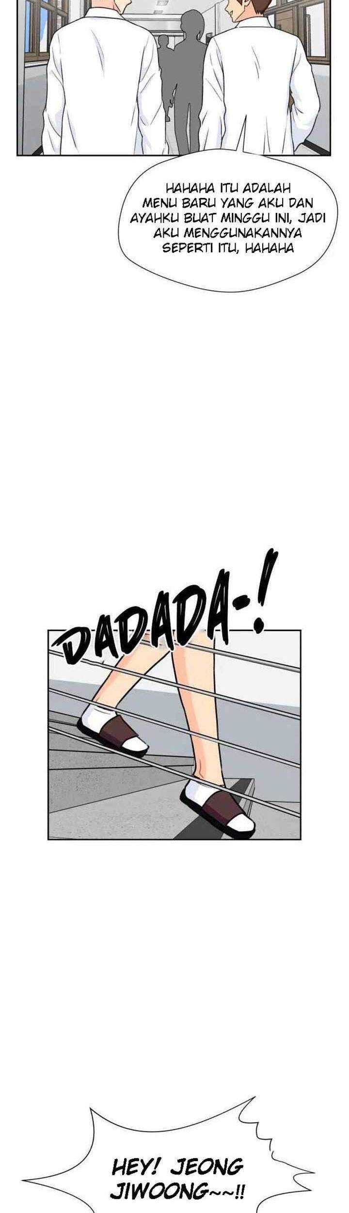 Face Genius, 0 Year-Old Top Star Chapter 29 - halaman 59