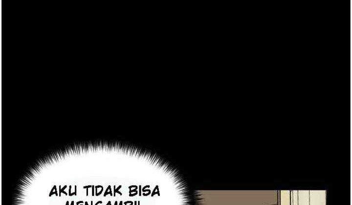 Face Genius, 0 Year-Old Top Star Chapter 29 - halaman 6