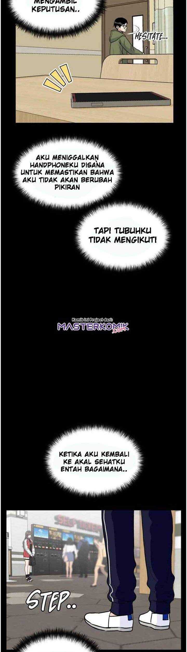 Face Genius, 0 Year-Old Top Star Chapter 29 - halaman 7