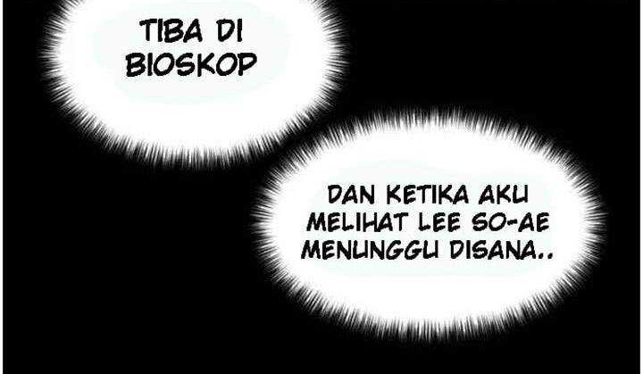 Face Genius, 0 Year-Old Top Star Chapter 29 - halaman 8