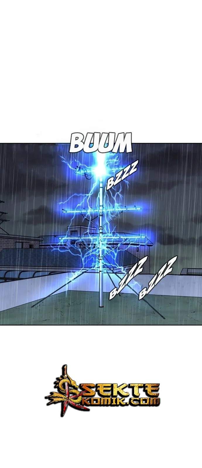 Face Genius, 0 Year-Old Top Star Chapter 3 - halaman 21