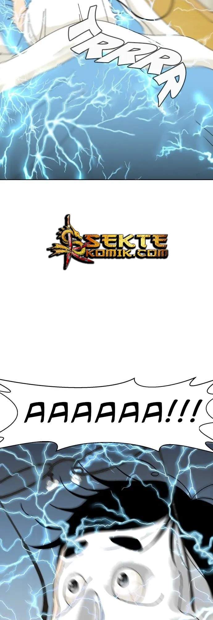 Face Genius, 0 Year-Old Top Star Chapter 3 - halaman 24
