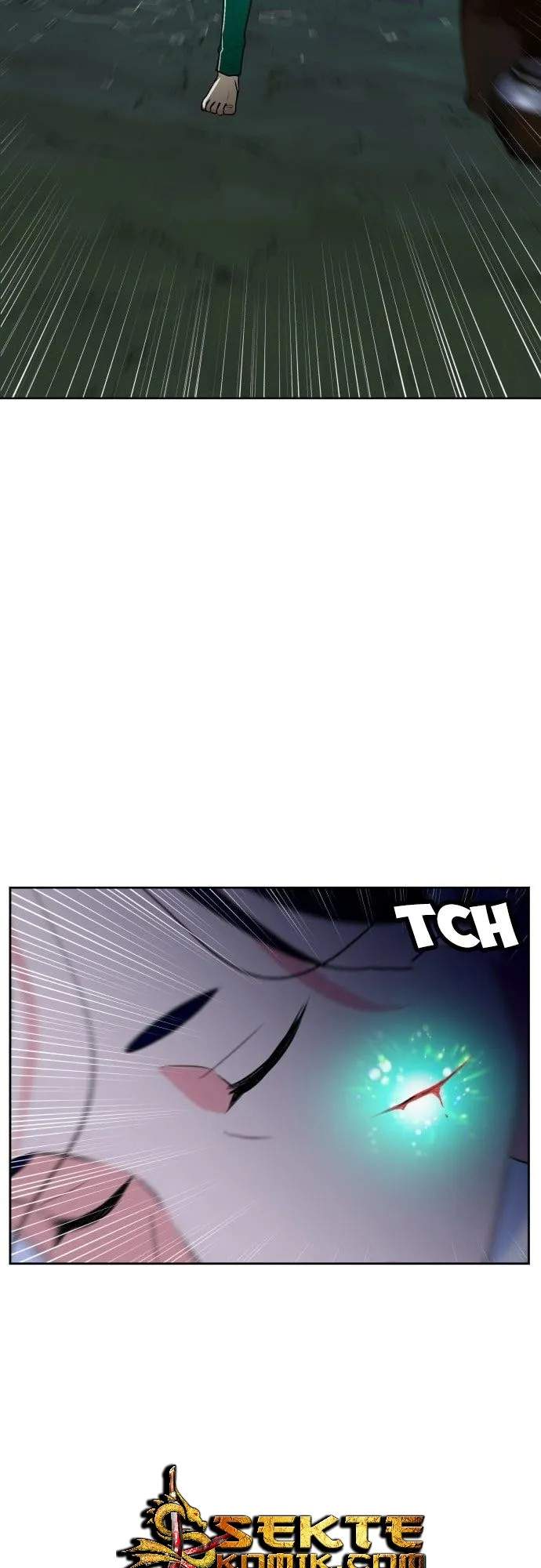 Face Genius, 0 Year-Old Top Star Chapter 3 - halaman 46