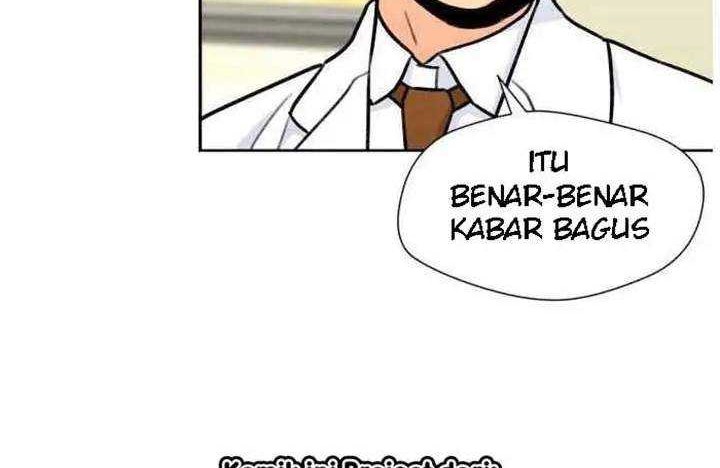 Face Genius, 0 Year-Old Top Star Chapter 30 - halaman 10