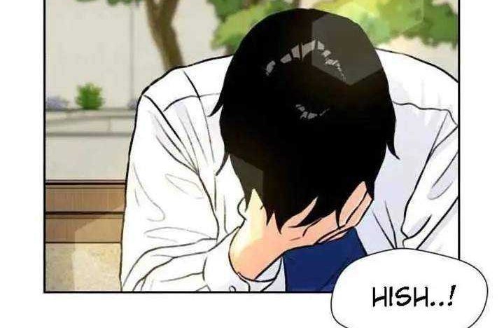 Face Genius, 0 Year-Old Top Star Chapter 30 - halaman 14