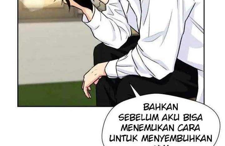 Face Genius, 0 Year-Old Top Star Chapter 30 - halaman 16