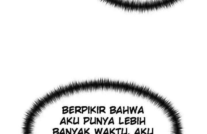 Face Genius, 0 Year-Old Top Star Chapter 30 - halaman 18