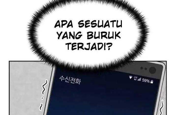 Face Genius, 0 Year-Old Top Star Chapter 30 - halaman 2
