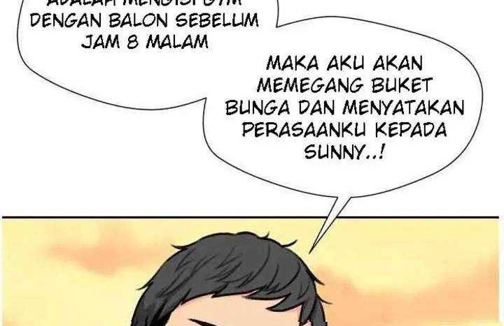 Face Genius, 0 Year-Old Top Star Chapter 30 - halaman 20