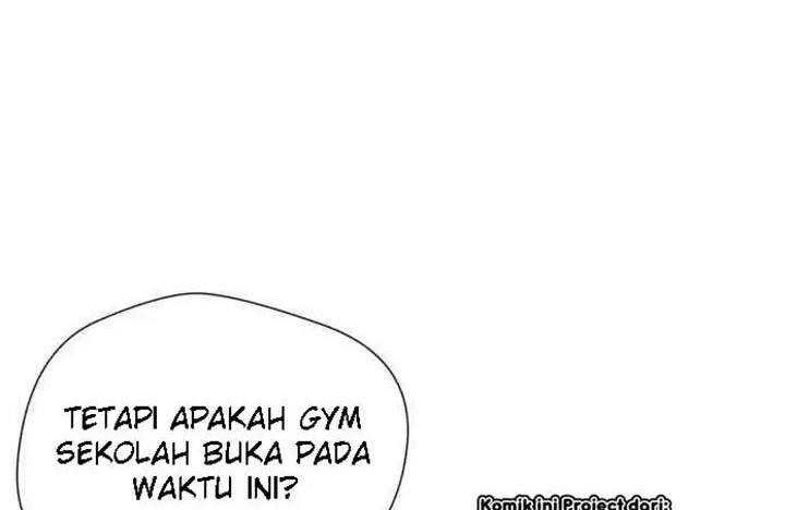Face Genius, 0 Year-Old Top Star Chapter 30 - halaman 22