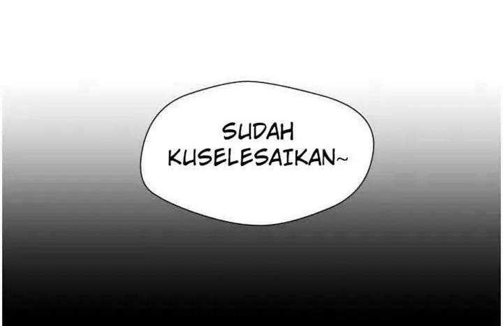 Face Genius, 0 Year-Old Top Star Chapter 30 - halaman 24