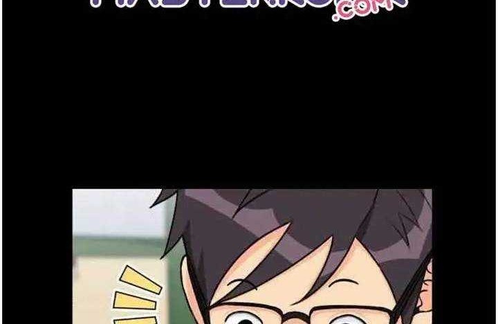 Face Genius, 0 Year-Old Top Star Chapter 30 - halaman 26