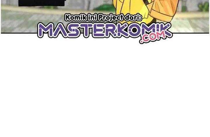 Face Genius, 0 Year-Old Top Star Chapter 30 - halaman 30