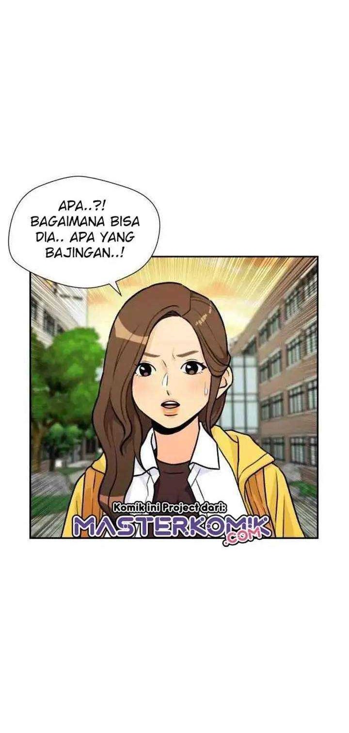 Face Genius, 0 Year-Old Top Star Chapter 30 - halaman 36