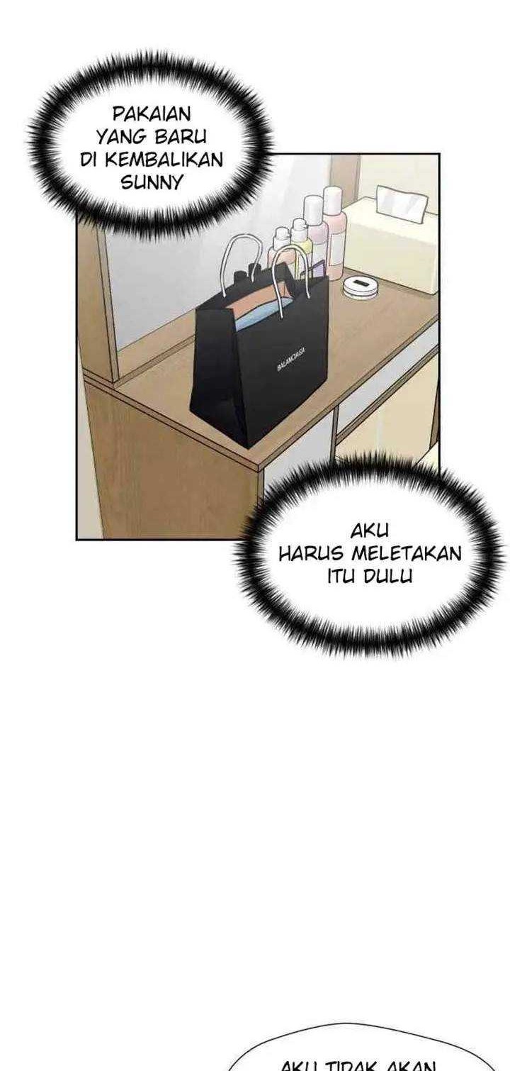 Face Genius, 0 Year-Old Top Star Chapter 30 - halaman 50