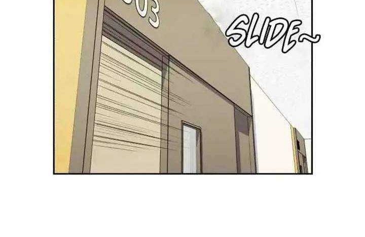 Face Genius, 0 Year-Old Top Star Chapter 30 - halaman 6