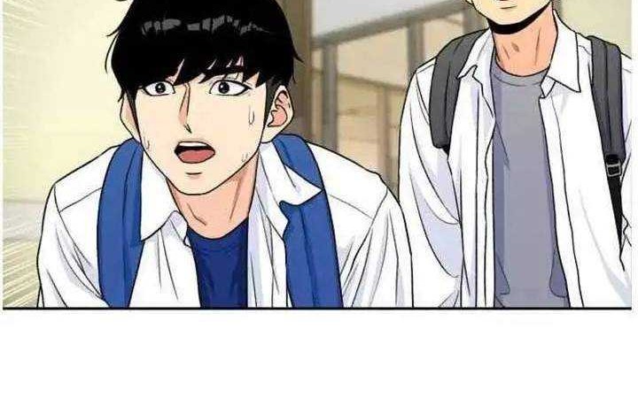 Face Genius, 0 Year-Old Top Star Chapter 30 - halaman 8