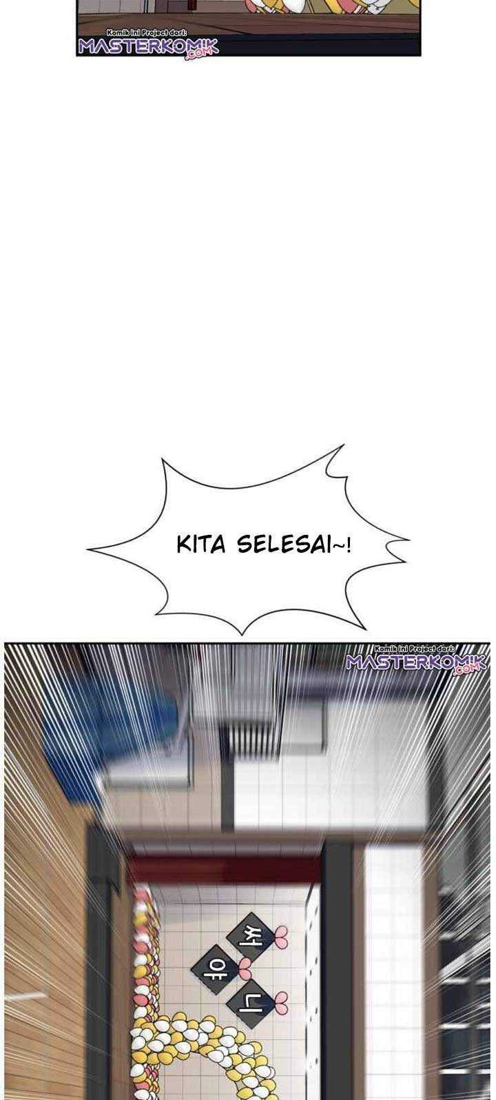 Face Genius, 0 Year-Old Top Star Chapter 31 - halaman 23