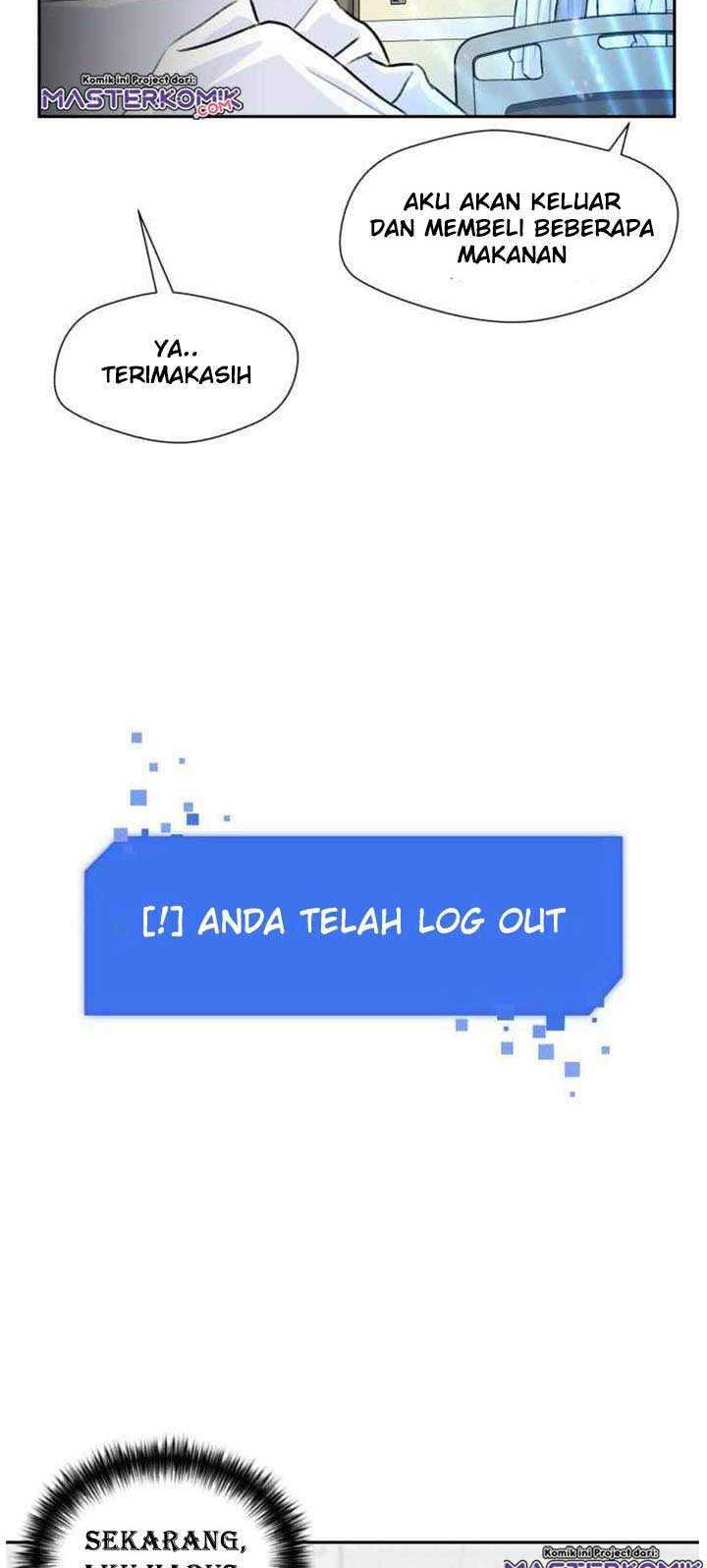 Face Genius, 0 Year-Old Top Star Chapter 31 - halaman 31