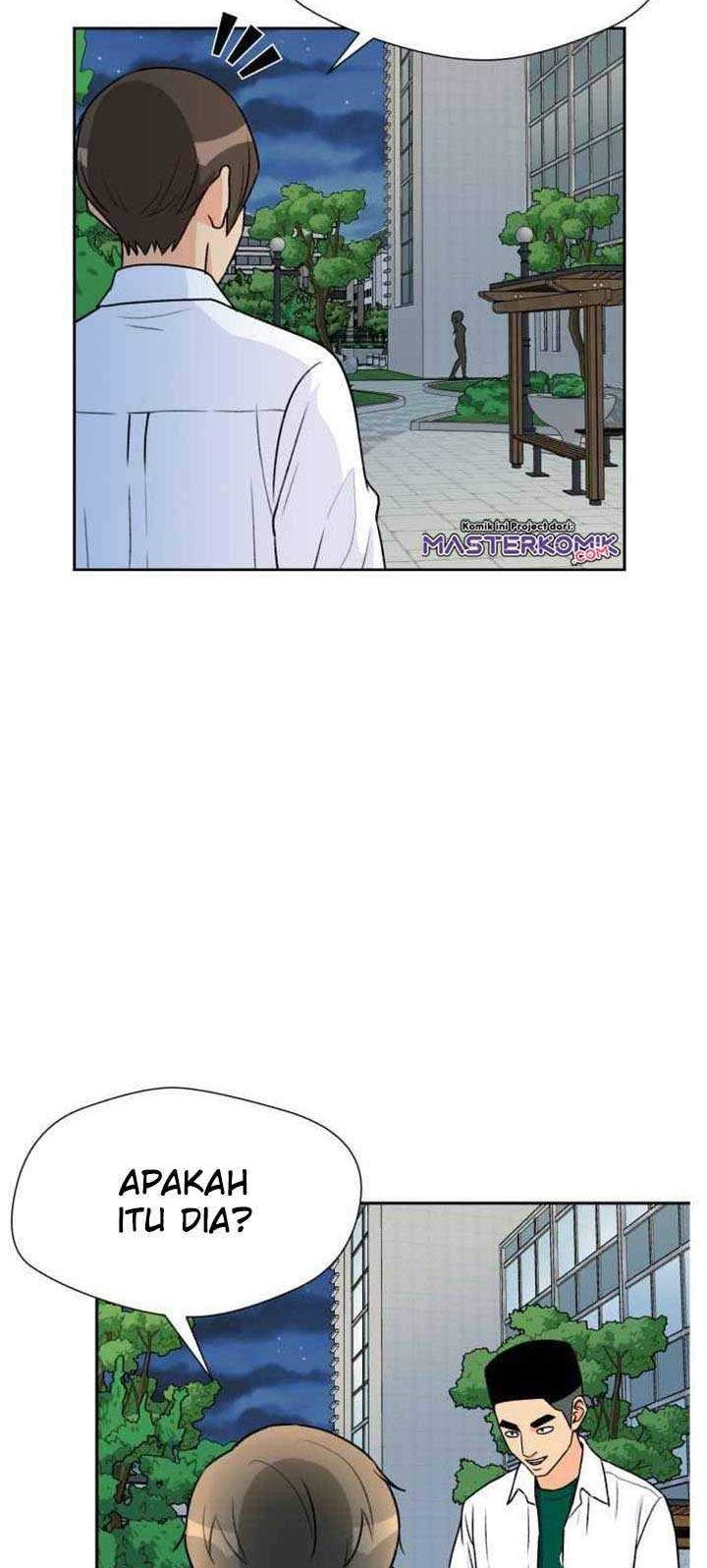 Face Genius, 0 Year-Old Top Star Chapter 31 - halaman 35