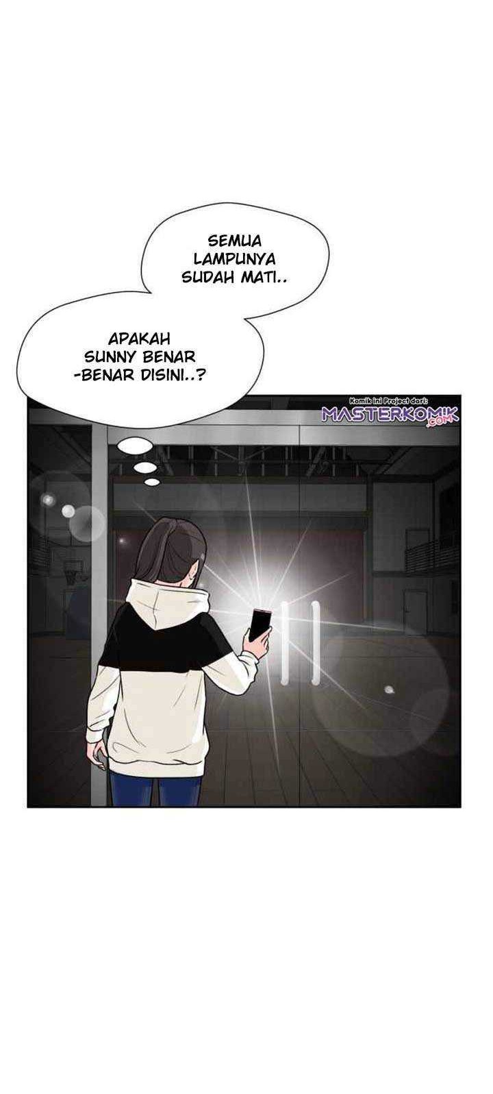 Face Genius, 0 Year-Old Top Star Chapter 31 - halaman 38