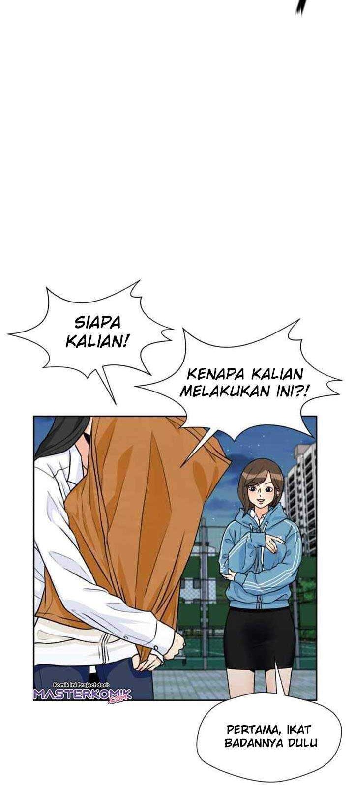 Face Genius, 0 Year-Old Top Star Chapter 31 - halaman 41